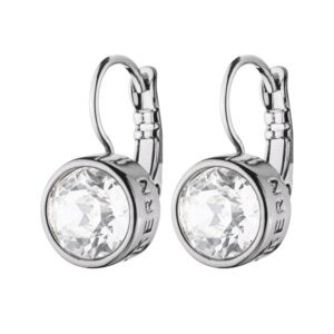 316401-LOUISE-SHINY-SILVER-CRYSTAL-1