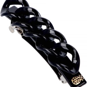 ia-bon-chain-clip-glossy-black-2771-103-0003-1