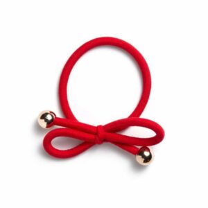 ia-bon-hair-tie-with-gold-bead-red-2771-100-0011-1