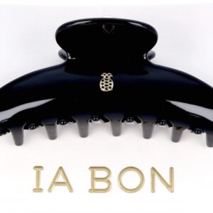 ia-bon-large-hair-claw-glossy-black-2771-102-0003-1